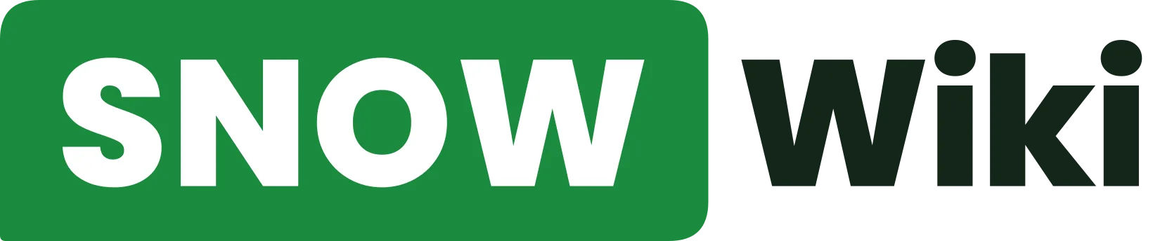 Snow Removal Wiki